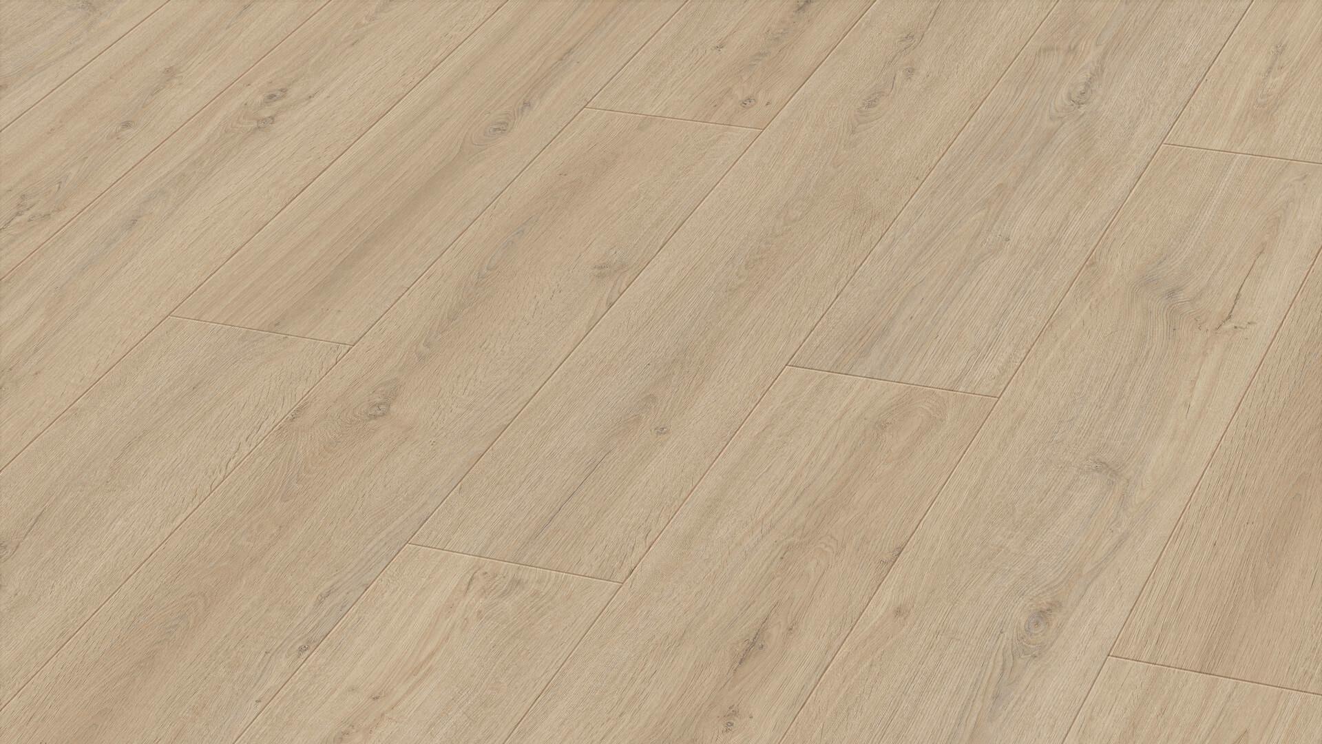 Ламинат Meister LD 150 Дуб Сэнд клиф Sand cliff oak 600017-1288198-07122 1288×198×8